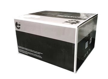 SKV TERMOSTAT CHEVROLET/DAEWOO AVEO/KALOS