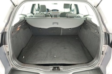 Ford Focus III Kombi 1.6 Duratec 105KM 2013 Ford Focus 1.6 i, Salon Polska, GAZ, Klima, zdjęcie 10