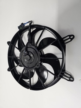 Вентилятор Polaris Sportsman X2 570 EPS