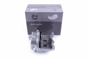 ESEN SKV 50SKV811 TŘMEN BRZDY