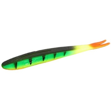 Guma Jaskółka Mikado Saira 12cm 7g Kolor 335 PMSA-12-335 1 szt.