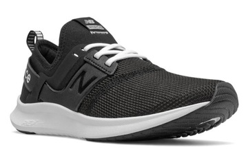 36 туфель 1/2 New Balance WNRGSBK1