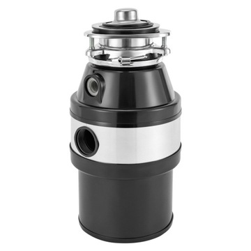 Контейнеры для разделения TFCFLplus 1,4 л