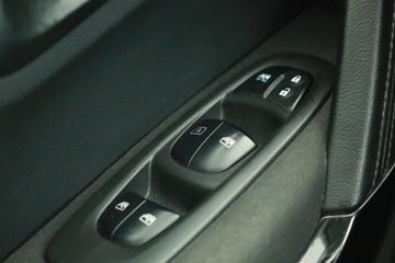 Renault Kadjar Crossover 1.2 Energy TCe 130KM 2018 Renault Kadjar 1.2 TCe, Salon Polska, Navi, Klima, zdjęcie 14