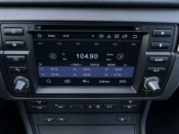 BMW Seria 3 E46 Cabrio 318 Ci 143KM 2002 BMW 318 2.0 143KM Xenon, skóry, lift, zdjęcie 11