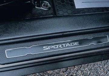 Kia Sportage III SUV Facelifting 1.6 GDI 135KM 2014 Kia Sportage Bezwypadkowa, FV23, XL, KredytowanieLeasing, gwarancja 12m ge, zdjęcie 11