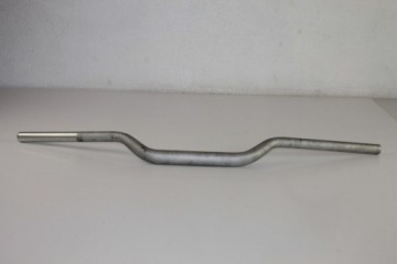 YAMAHA MT 09 MT09 13-17 KIEROWNICA