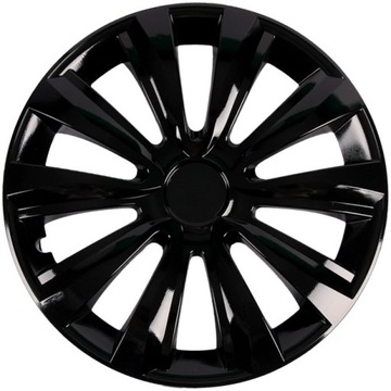 KOLPAKI 14 DO ALFA ROMEO 166