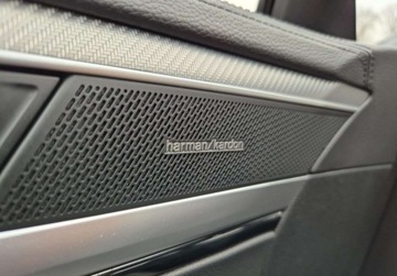 Volkswagen Arteon Fastback Facelifting 2.0 TDI 200KM 2022 Volkswagen Arteon Elegance 2.0TDI 200KM DSG Kamera DCC ACC Skora Hak Harma, zdjęcie 14