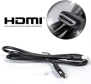 Strom 504 A+ DVB-T2 тюнер