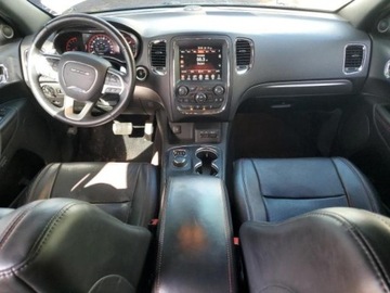 Dodge Durango III 2014 Dodge Durango Dodge Durango AWD 4dr RT 5.7 Benzyna 360KM, zdjęcie 7