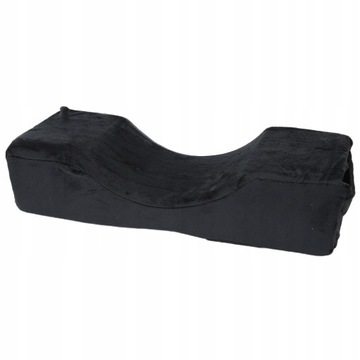 PODUSZKA KOSMETYCZNA DO PRZEDŁUŻANIA RZĘS