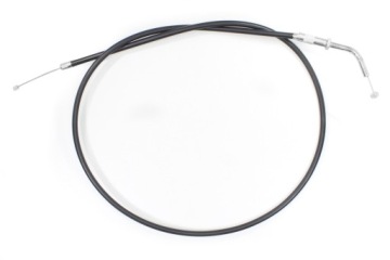 LINKA GAZU ROMET KOMAR CZARNA Y