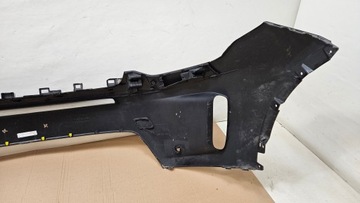 ПЕРЕДНИЙ БАМПЕР LAND ROVER DISCOVERY SPORT LIFT