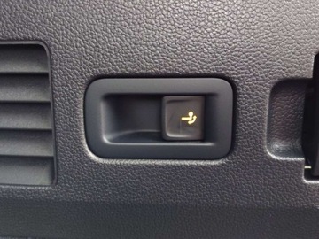 Volkswagen Arteon Fastback Facelifting 2.0 TDI 200KM 2022 Volkswagen Arteon Shooting Brake HAK Faktura VAT Kamera Nawigacja R-line P, zdjęcie 28