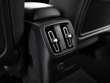 Volvo XC40 Crossover Plug-In 1.5 T4 Plug-in Hybrid 211KM 2021 Volvo XC 40 FV23% PHEV T5 navi kamera tempomat LED, zdjęcie 37