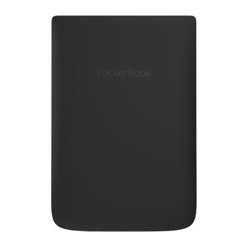PocketBook Basic Lux 4 (618) 8 ГБ 6
