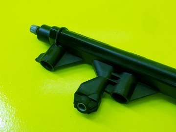 РЕЙКА ВПРЫСКА C3 308 DS4 R55 1.6 VTI V757564680-02