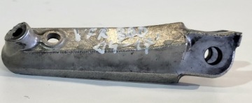 Правая подножка Honda VFR 800 RC79 2014+r