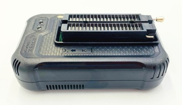 Универсальный USB-программатор XGecu T48