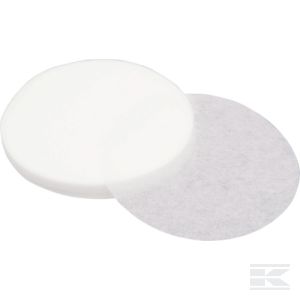 Фильтр для спермы (200 шт.)