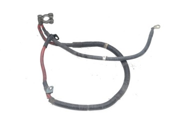 KLIKA PLUSOVÁ MOTORU SAAB 93 9-3 2.2 TID 98-02R