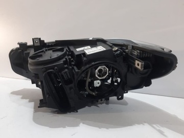 BMW 4 F32 / F36 SVĚTLO PŘEDNÍ BI-XENON R - 13012