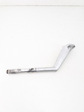 YAMAHA FJR 1300 01-05 РУЛЕВОЕ КОЛЕСО