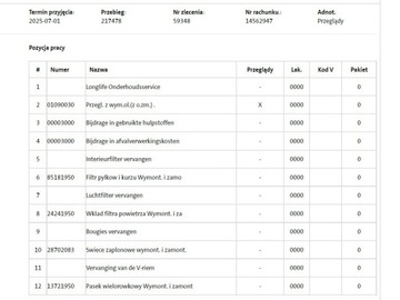 Audi A4 B9 Avant Facelifting 2.0 35 TFSI 150KM 2021 Audi A4 Avant 2.0 150 KM Automat FV23%, zdjęcie 9