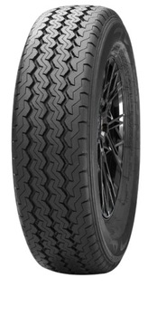 ШИНА ЛЕТНЕЕ WARRIOR 215/65 R16C 