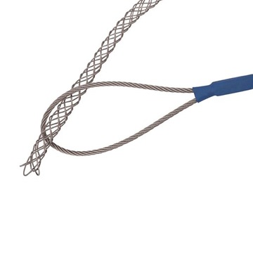 Трубная промышленность 1 . Лента