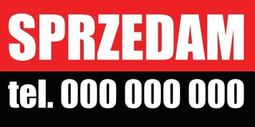 ПРОДАЕТСЯ Баннер - 200х100 см - 2х1 м - 4 ГОТОВЫХ ВЫКРОЙКИ