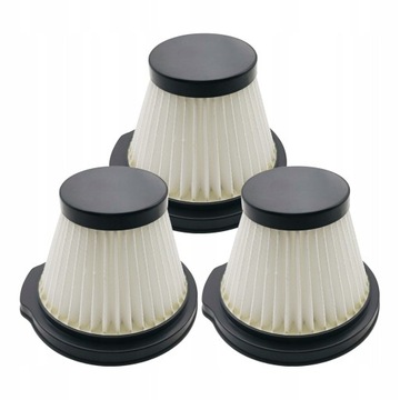 Filtr Hepa do Deerma Mi DX115 DX115S DX115C odku