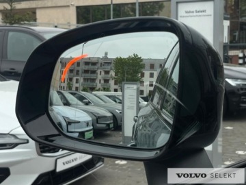 Volvo XC90 II 2022 Volvo XC 90 FV23% SalonPL B5D Plus Dark Full-LED P, zdjęcie 32