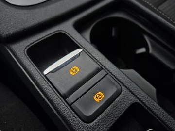 Skoda Octavia 2021 Skoda Octavia IV 2.0 TDI 150 KM SCR Ambition DSG S, zdjęcie 30