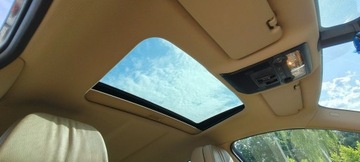 BMW X6 E71 Crossover Facelifting xDrive30d 245KM 2012 BMW X6 Faktura Vat-23%.Ful wersja, stan bardzo, zdjęcie 16