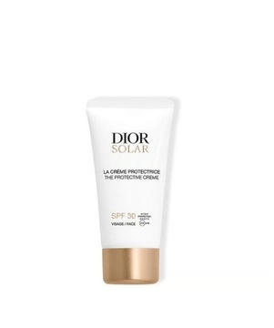 DIOR SOLAR THE PROTECTIVE CREME VISAGE SPF 30 -50