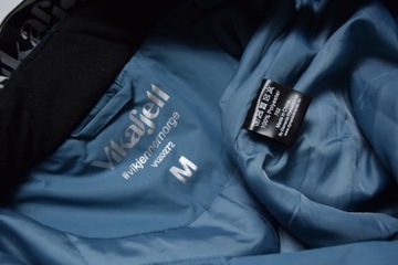 VIKAFJELL ЛЫЖНЫЕ БРЮКИ ДЛЯ СНОУБОРДА