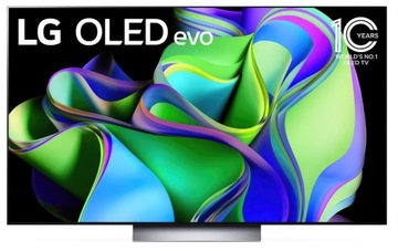 Smart TV 55