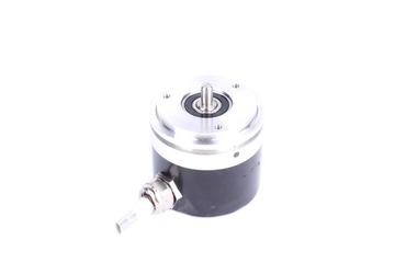 IE58A TRELECTRONIC ENKODER ID72184