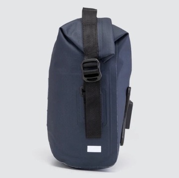 СУМКА НА РУЛЬ TOUR ROSWHEEL TR1001BL 4Л