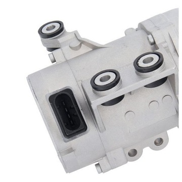 ВОДЯНОЙ НАСОС BMW E81 E87 E90 E91 E60 E61 N52 N53