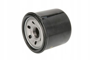 МАСЛЯНЫЙ ФИЛЬТР HIFLO HF138RC GSX GSXR SV TL VZ VS DL