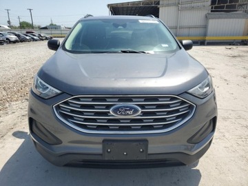 Ford Edge II 2021 Ford Edge SE 2021 2.0l 2.0 Benzyna 250KM, zdjęcie 5