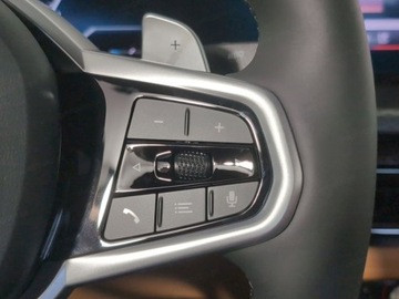 BMW Seria 3 G20-G21 Touring Facelifting 2.0 330i 245KM 2025 BMW Seria 3 Touring 330i xDrive Sport Combi 2.0 (245KM) 2025, zdjęcie 6