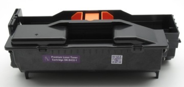 БАРАБАН INKDIGO TUV ДЛЯ OKI B412 B432 B512 MB472 B492