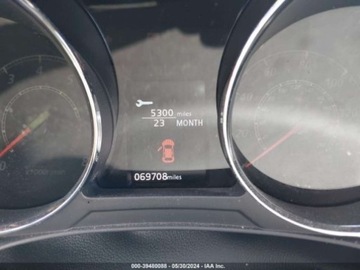 Mitsubishi Outlander III 2021 Mitsubishi Outlander 2021 Mitsubishi Outlander Sport ES 2.0 CVT 2.0 Benzyna, zdjęcie 14