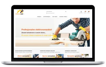 Правила интернет-магазина Gold Сервер SSL домен