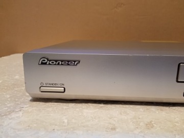 ПИОНЕР ДВ-350-С