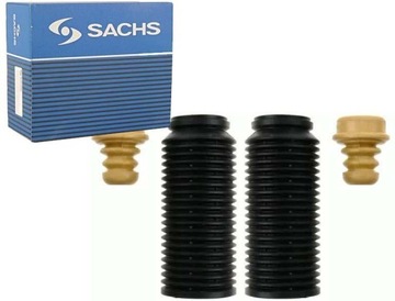 SACHS 900 055 Комплект пылезащиты, амортизатор